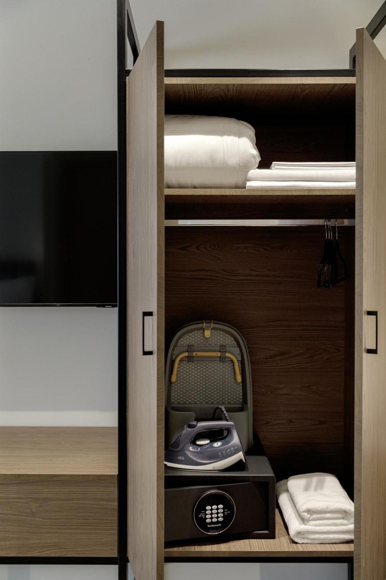 Apartmán Master Plaka Atény Exteriér fotografie