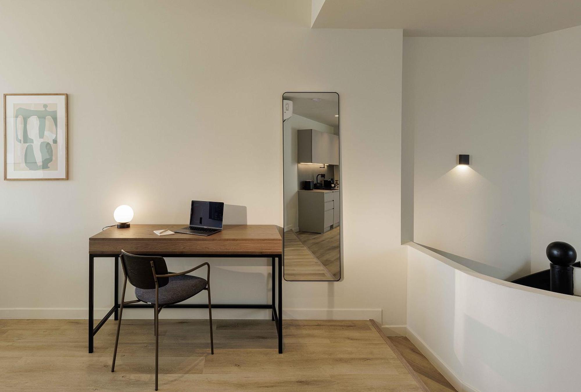 Apartmán Master Plaka Atény Exteriér fotografie