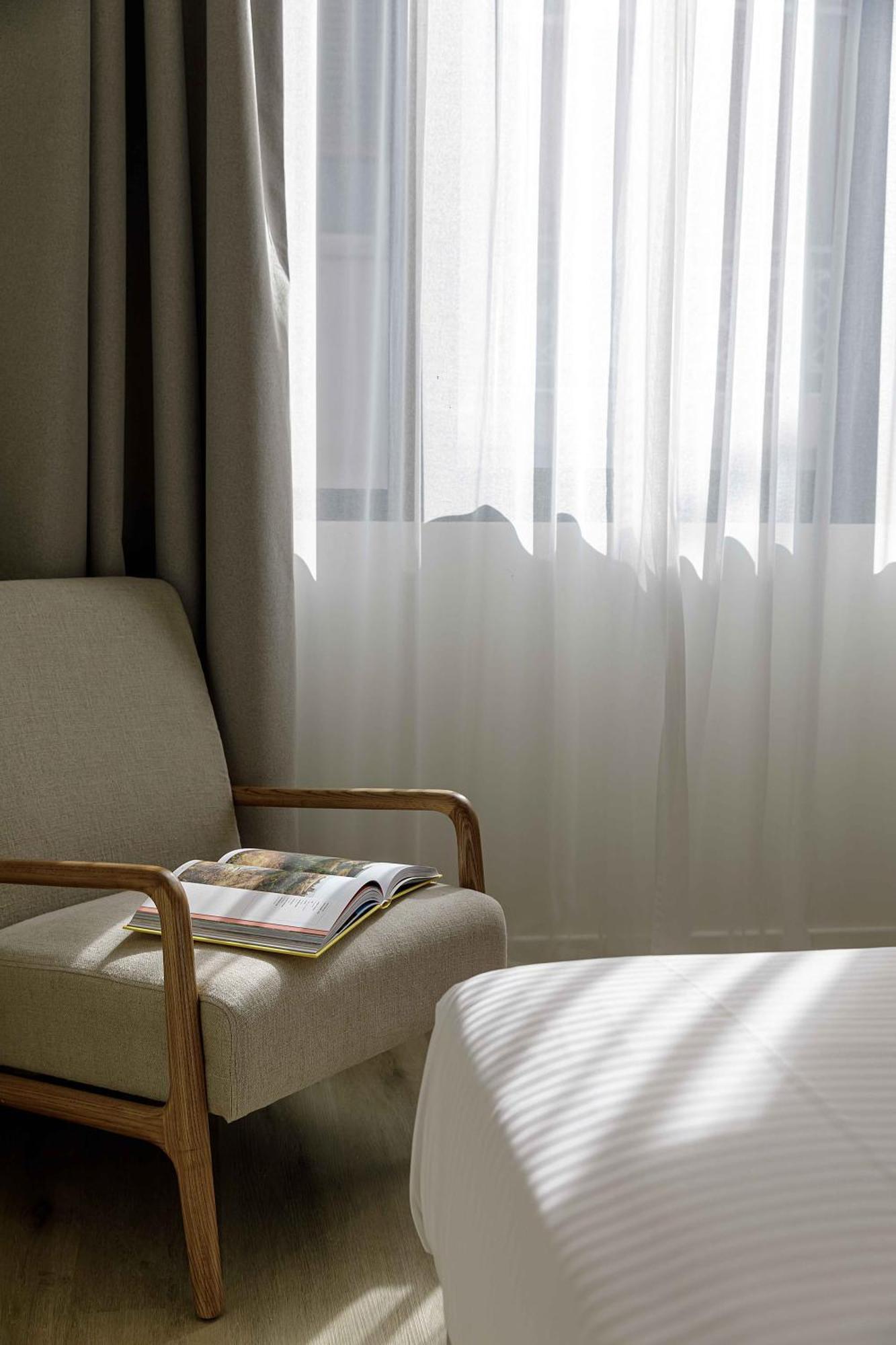 Apartmán Master Plaka Atény Exteriér fotografie